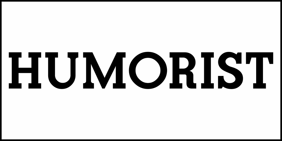 Humorist JNL, a Slab Serif Font by Jeff Levine Fonts (Photo 2 of 5)