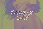 Abbatyyan, a Script Font by GlottaTypeface (Thumbnail 4 of 8)