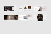 Neuvia - Powerpoint Template, a Presentation Template by eunavia (Thumbnail 5 of 6)