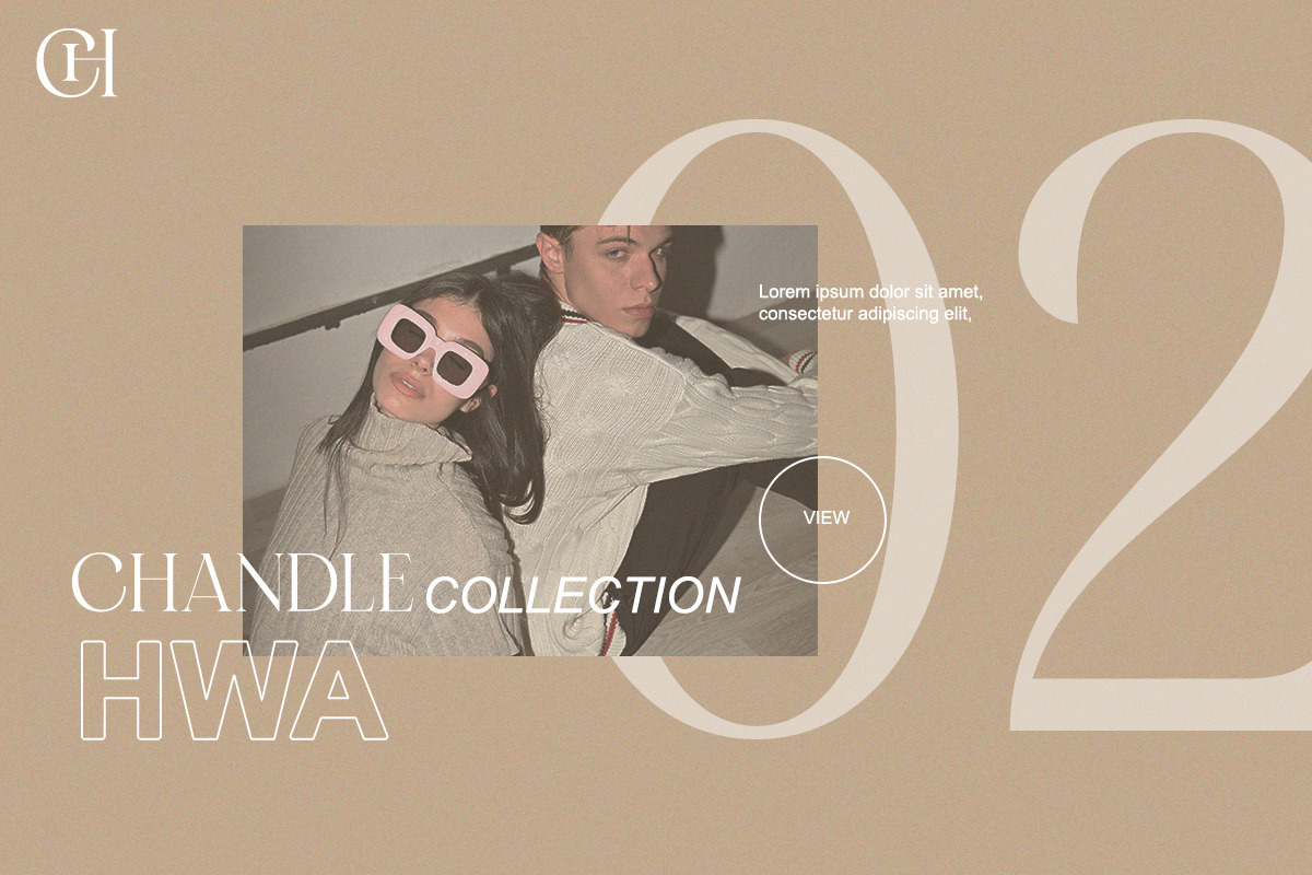 Silkydusk - Luxury Modern Serif Font, a Serif Font by Qweera Studio (Photo 5 of 12)