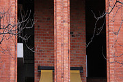 Alphabet Photography Letter M, an Industrial Photo by Artistic Letters (Thumbnail 6 of 7)