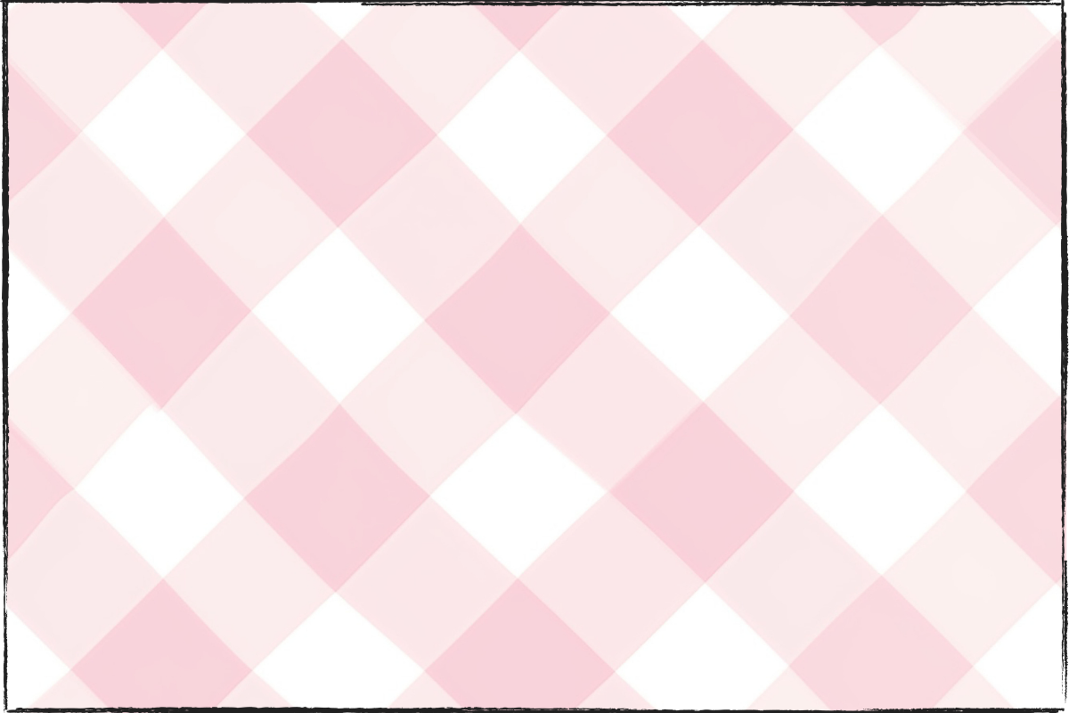 Christmas plaid seamless pattern, a Background Graphic by SindyPrintDesign (Photo 3 of 3)