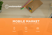 Instagram Promo & Ads Banner, a Templates & Theme by Awns Creators (Thumbnail 11 of 11)