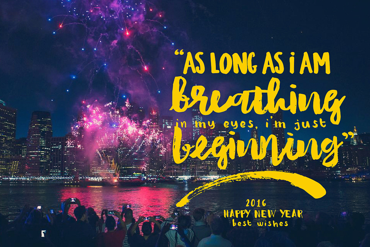 Wonderlove Doodle (4 Fonts)+Extra, a Script Font by Fortunes Co (Photo 10 of 14)