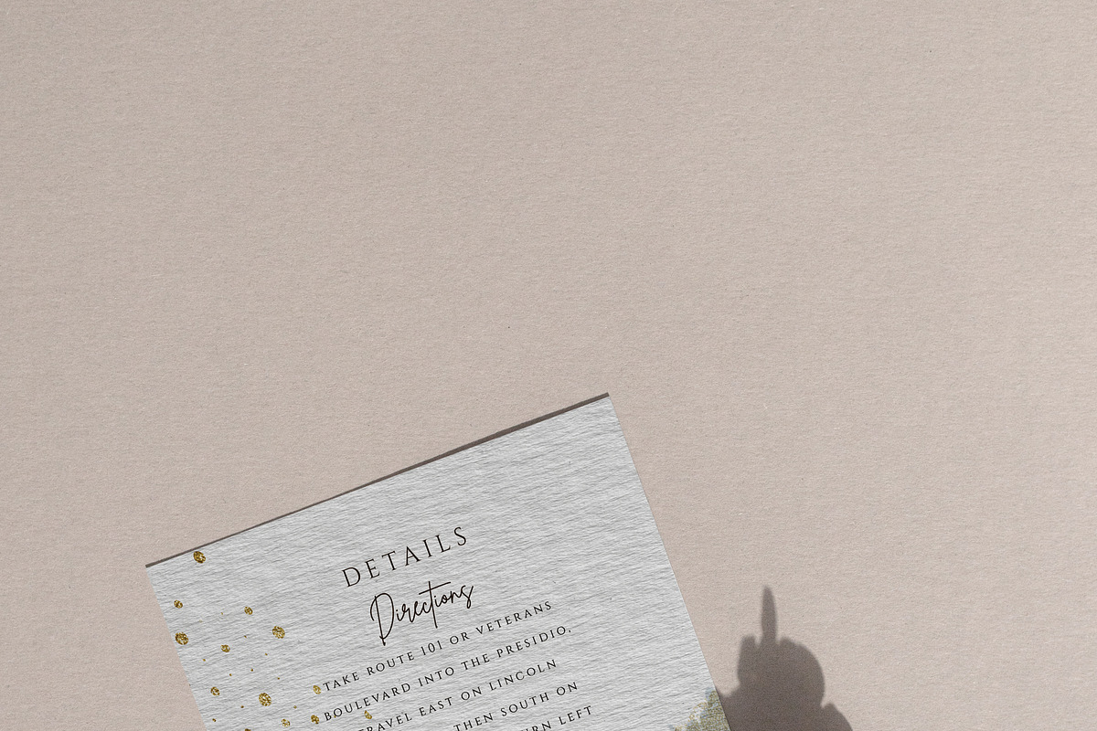 BEIGE AESTHETICS graphic bundle, a Texture Graphic by Anna Sokol (Photo 110 of 114)