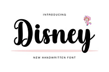 Disney