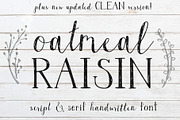 Whimsical Handwritten Font Bundle, a Handwritten Font by Kellie Jayne Studio (Thumbnail 2 of 30)