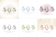 404 page templates, a Templates & Theme by Dreaming_Lucy (Thumbnail 2 of 3)