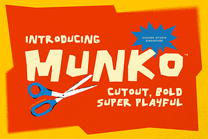 Munko