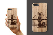 Egyptian Hieroglyphs Vector Set, an Illustration by S K Y B O X (Thumbnail 10 of 10)