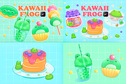 Ultimate Procreate Bundle 1400+, a Brush Add-On by InkPrintsTattoo (Thumbnail 11 of 15)