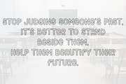 Lines Script, a Script Font by InermediaSTUDIO (Thumbnail 4 of 8)