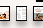 Lead Magnet Kit, an Email Template by Ralony (Thumbnail 4 of 7)
