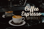 Haesley, a Script Font by Fargun Studio (Thumbnail 12 of 21)
