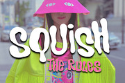 Jellofy, a Font by BBtypeStudios (Thumbnail 3 of 12)
