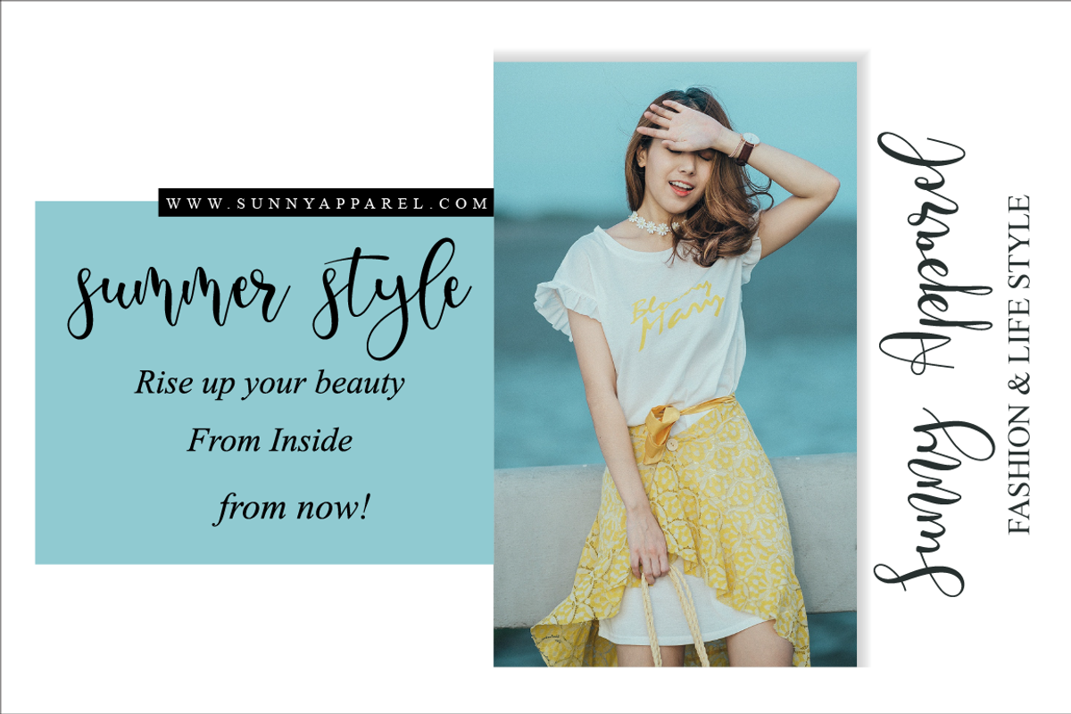 Delisha // Lovely Script Font preview 7
