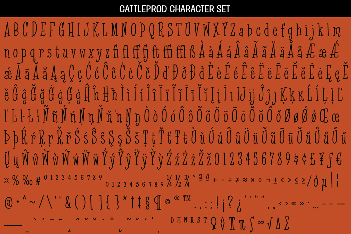 Cattleprod preview 5