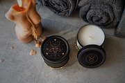 Zodiac Signs Horoscope Illustrations, a Graphic by Olya Creative (Thumbnail 17 of 37)
