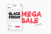PAPER style OTF-SVG Font, a Symbol Font by Modern vector (Thumbnail 2 of 10)