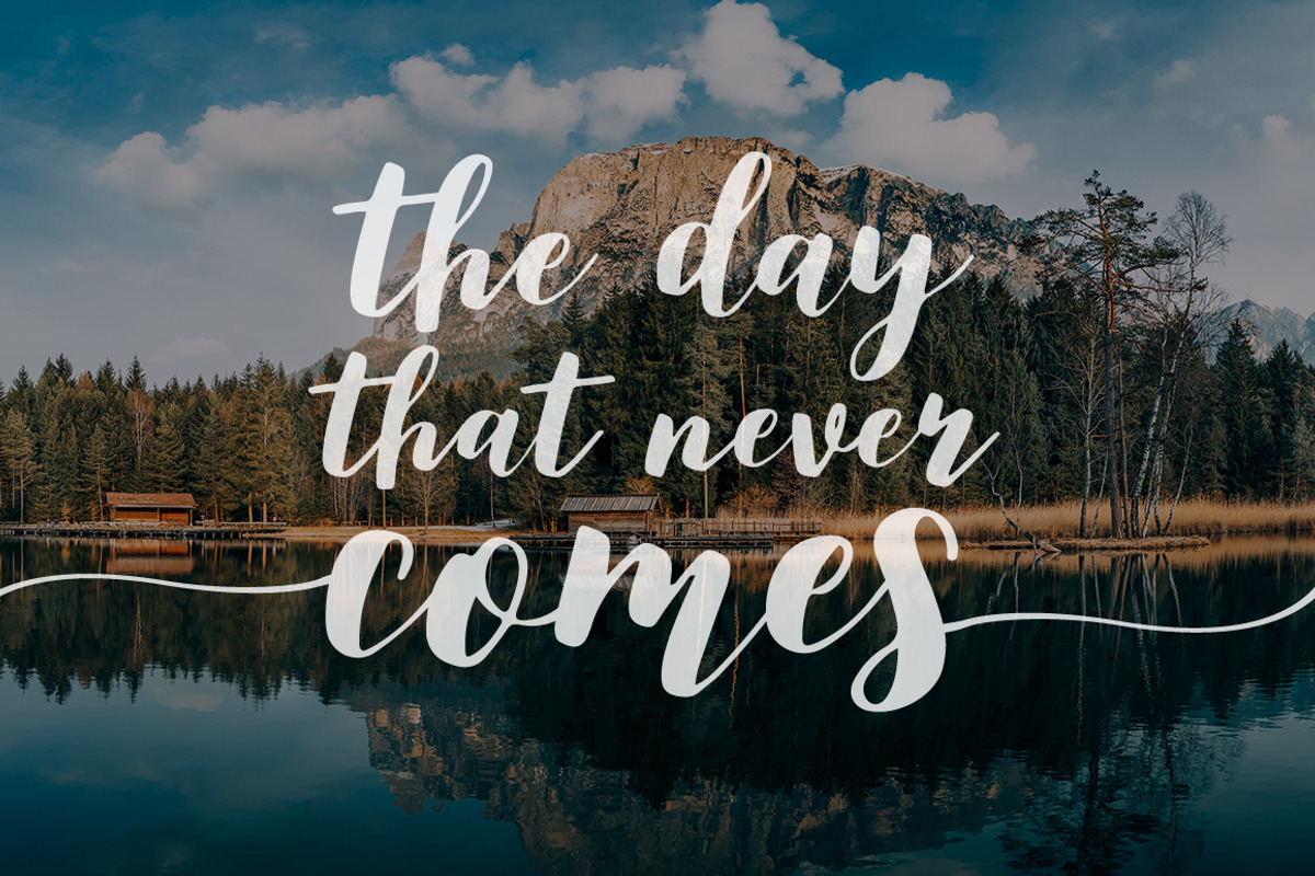 Cotasia swashes Wedding font preview 7