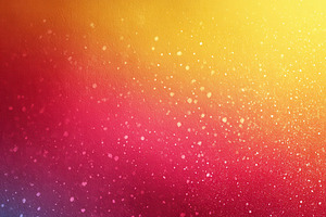 Warm color gradient background with, a Photo by Pixeness Studio