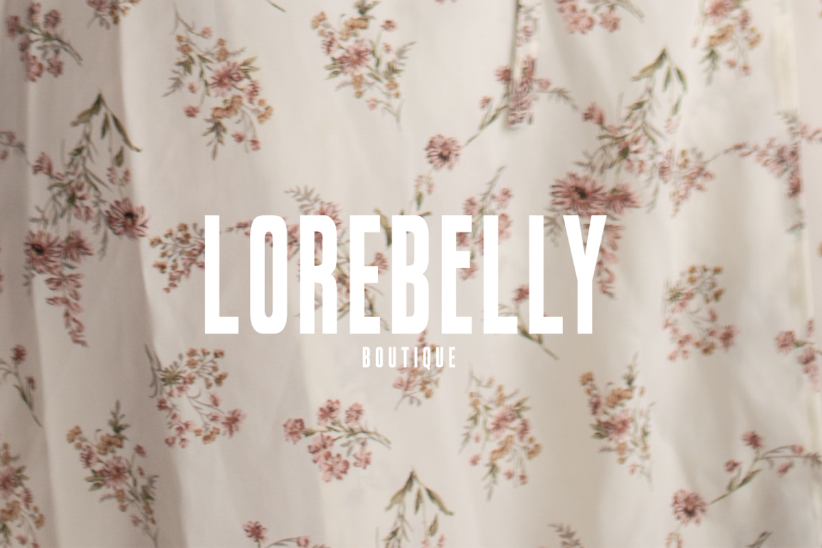 Hookride - Condensed Display Font, a Sans Serif Font by Sronstudio (Photo 5 of 12)