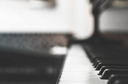 Vintage piano featuring piano, vintage, and music, an Arts & Entertainment Photo by KYNA STUDIO