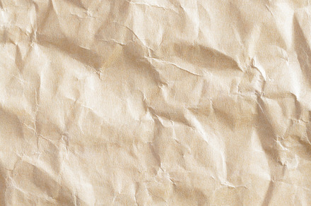 Paper texture, a Background Photo by Smith Chetanachan