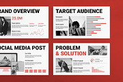 Ayat Brand Proposal Template, a Presentation Template by GoldenGrid Studio (Thumbnail 4 of 6)