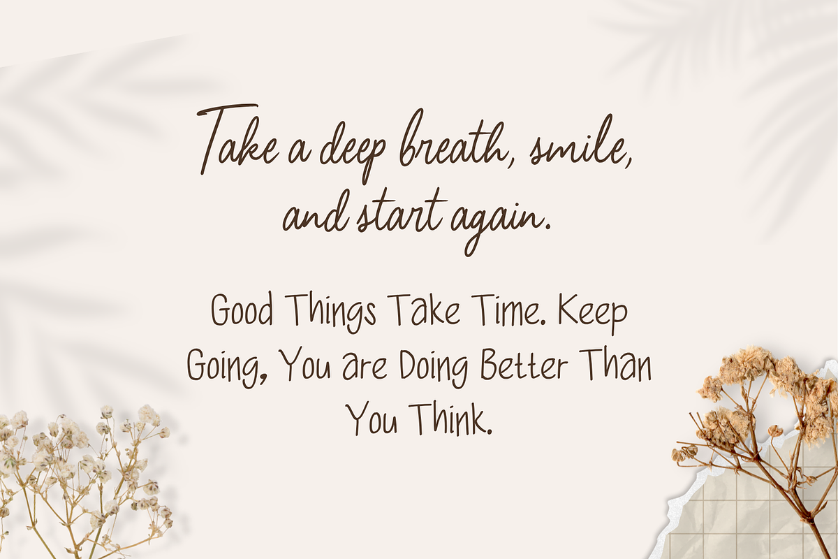 Alfia Grande - Font Duo Script Font, a Script Font by Bekhair Studio (Photo 10 of 13)