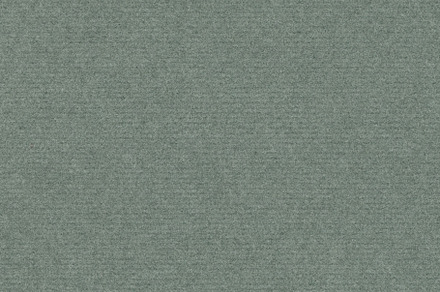 vertical elegant light grey cardboard texture background, a Photo by WorldPhotos