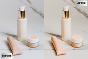 Product Lightroom Presets, a Preset Add-On by ARTSYNO (Thumbnail 3 of 4)