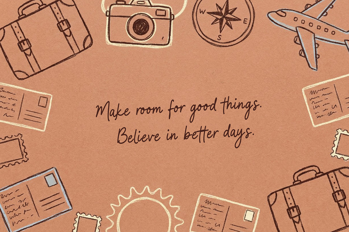 Rune Miyours - Written with Warmth, a Script Font by HypeWorksCo (Photo 5 of 15)