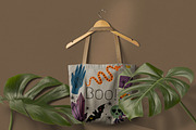 Magic and Occult Clipart and Vectors, an Illustration by PinkPueblo (Thumbnail 4 of 4)