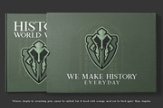 Rojenstone Font, a Serif Font by pixaroma (Thumbnail 7 of 8)