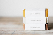 Fantasy Qelirole Stylish Font Duo, a Serif Font by Storytype Studio (Thumbnail 2 of 15)