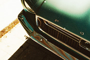 True Film Photo Effect, a Layer Style Add-On by Freezerondigital (Thumbnail 10 of 11)