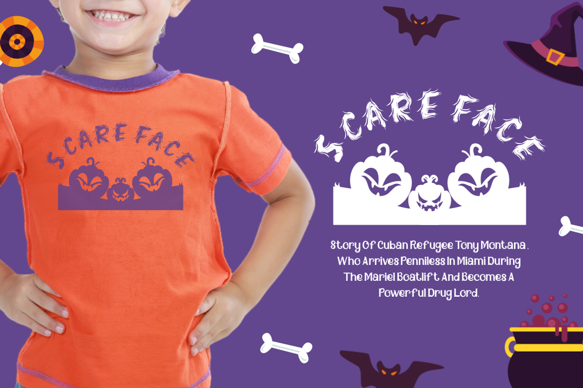 Linger - Brush Font, a Font by PutraCetol Studio (Photo 3 of 11)