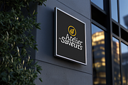 Golden Goose – Italic Infused Serif, a Serif Font by Unio Designs (Thumbnail 11 of 12)