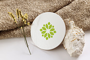 Nature Logo Design Templet, a Branding & Logo Template by arhabib (Thumbnail 4 of 10)