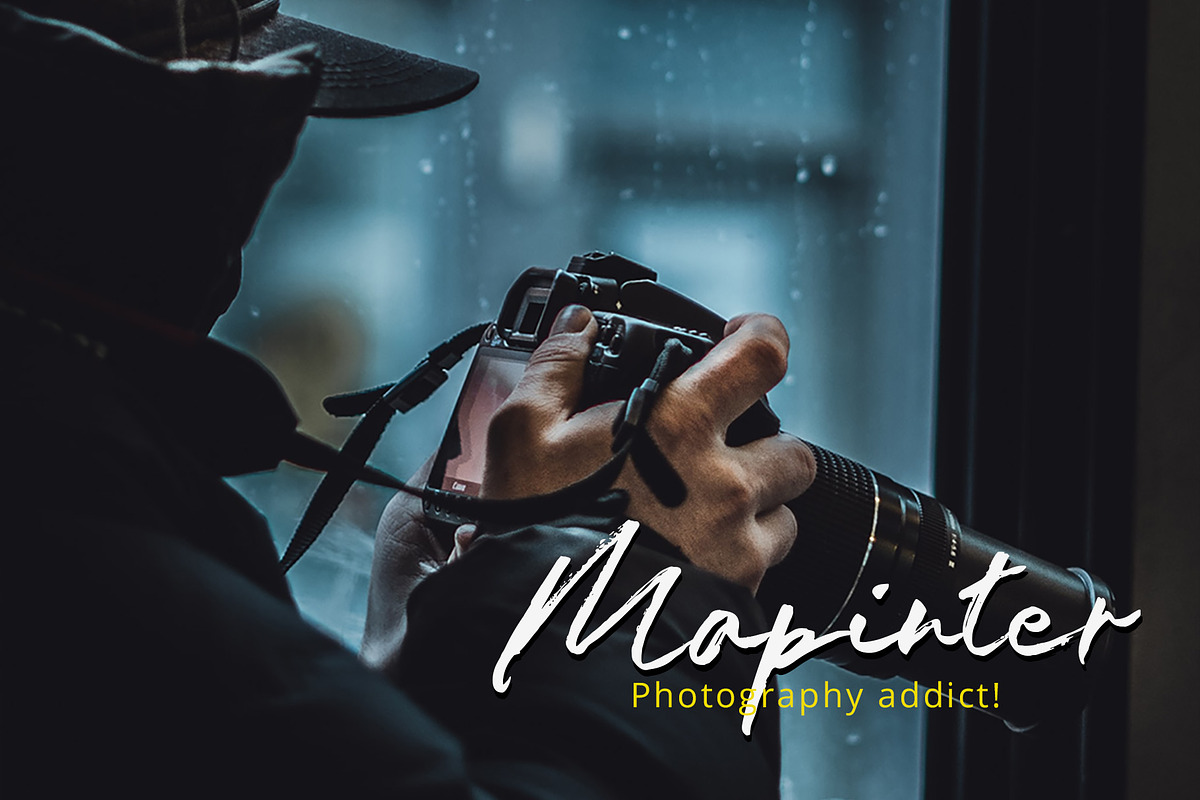 Jan Satipo Brush Font, a Handwritten Font by Siwox Studios (Photo 5 of 8)