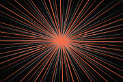 NWBUV – Patterns & Backgrounds, a Pattern Graphic by Nowheresburg (Thumbnail 6 of 22)