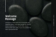 Neogloss- Modern Font Family, a Sans Serif Font by Intuisi Creative (Thumbnail 7 of 10)