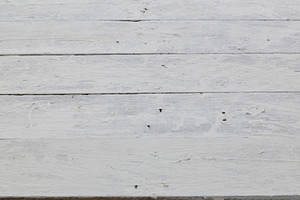 white wood table background texture