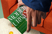 Moves Cabse Modern Display Serif, a Serif Font by timelesstype.co (Thumbnail 3 of 20)