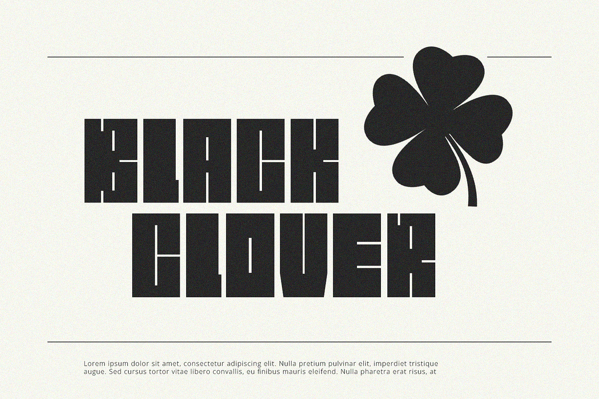 Flawless - Display Font, a Script Font by Alpaprana (Photo 5 of 9)