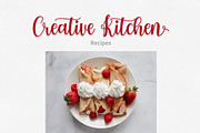 Romance Script, a Script Font by Cut Story (Thumbnail 6 of 8)