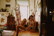 Bloggers Lightroom CC App Presets, an Action Add-On by I & M Lightroom Presets (Thumbnail 8 of 11)