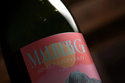 Boresh - Condensed Serif Font, a Serif Font by Almeera Std (Thumbnail 6 of 6)