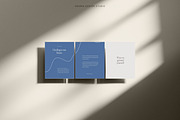 Instagram Wellness Templates, a Templates & Theme by Ederra Design (Thumbnail 4 of 5)